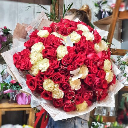 101 roses-20200905 111023 01