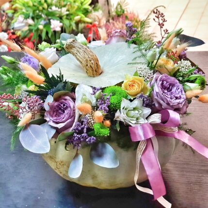 Pumpkins lovers-20201001 160623 01