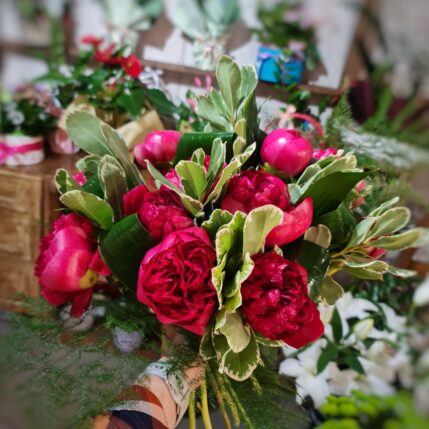 Peonies Lovers-20210519 124234 01