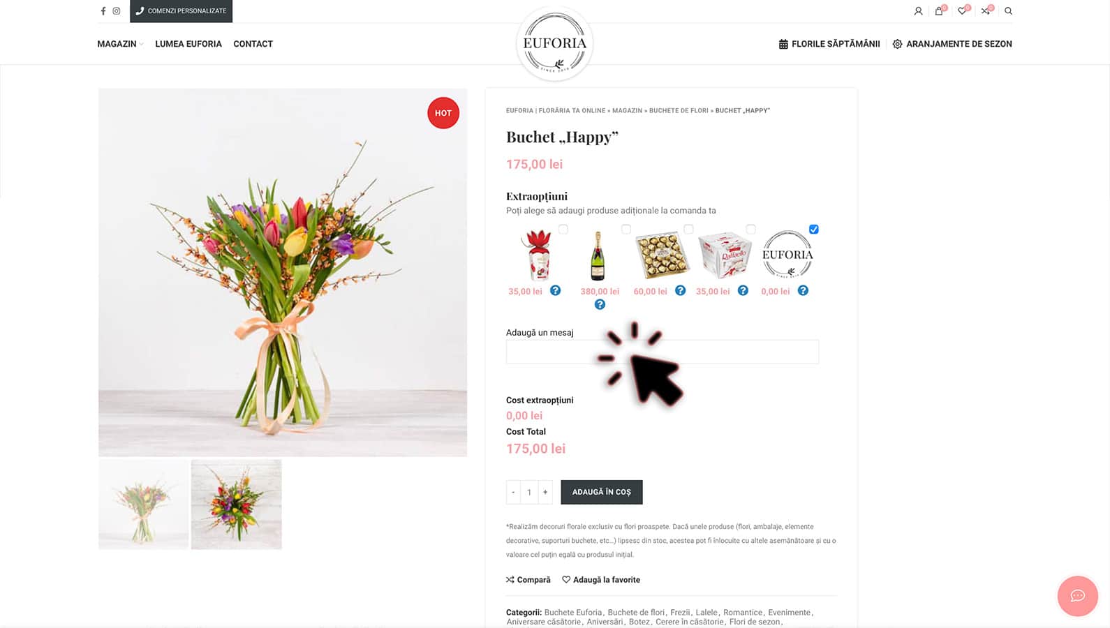 Cum comand?-2 Cum comand?-2