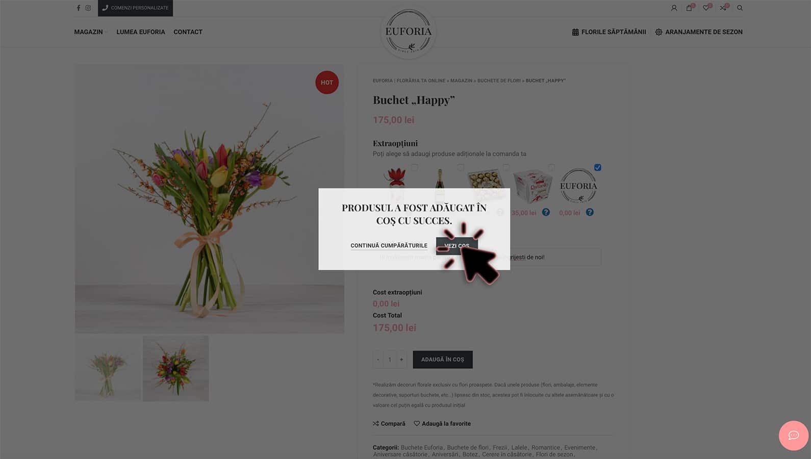 Cum comand?-4 Cum comand?-4