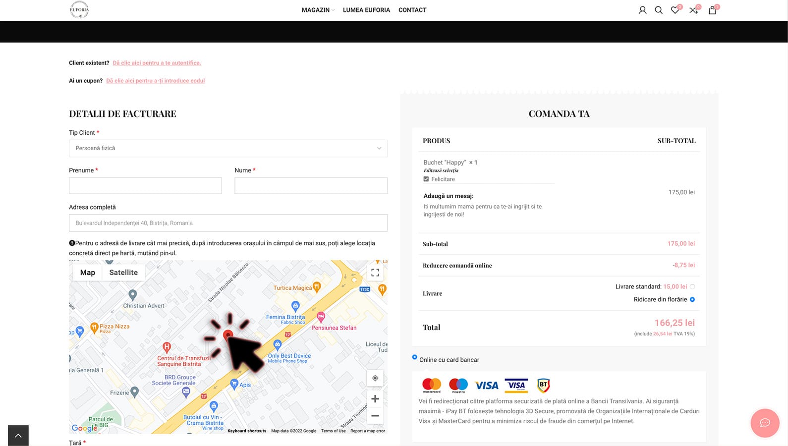 Cum comand?-7a Cum comand?-7a
