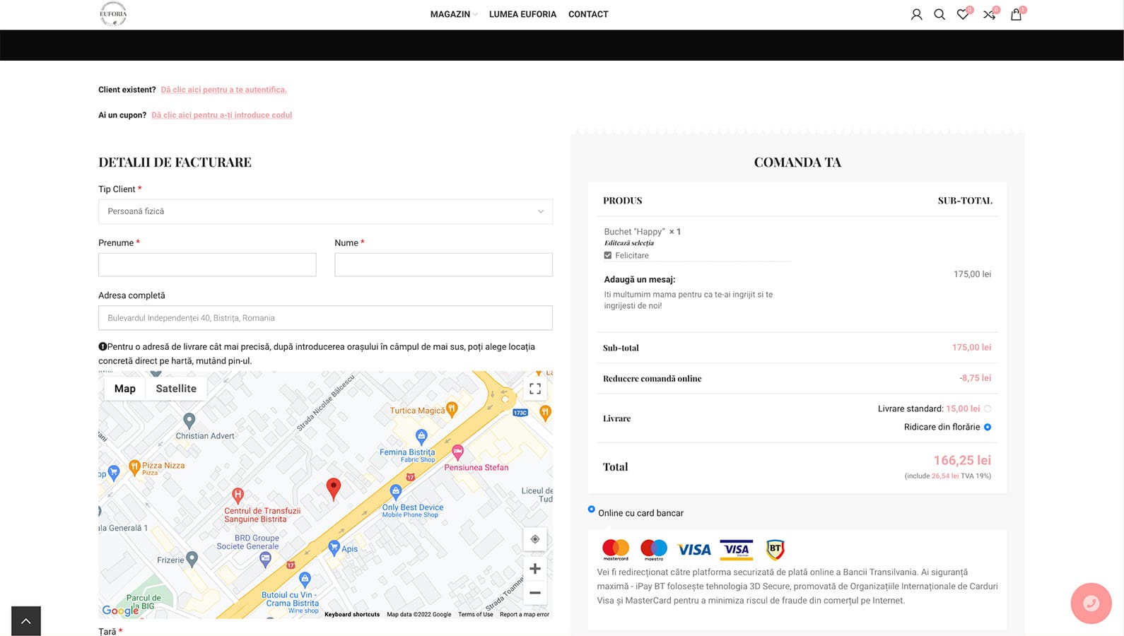Cum comand?-8 Cum comand?-8